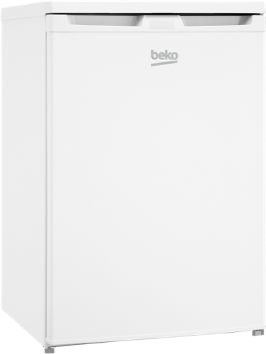 Aanbieding 1 Beko Diepvriezer