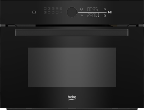 Beko Keuken Oven Compact