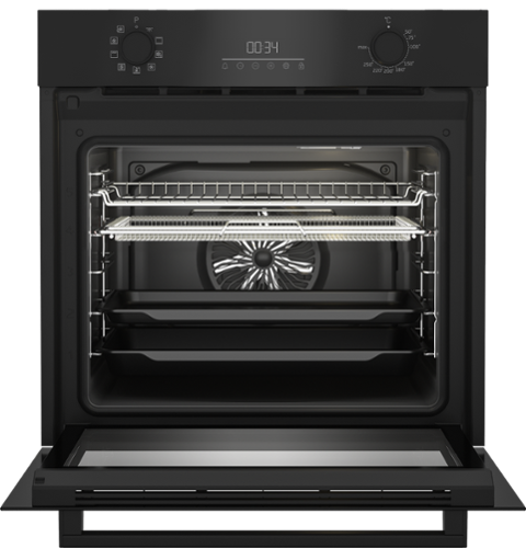 Beko Keuken Oven