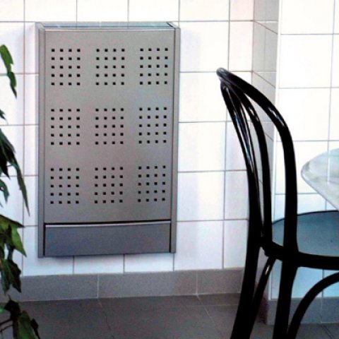 Op de kop van Handel Surichinmoi Gasverwarming | Ideal Home - De Panne - Sanitair - Verwarming - Electro -  Keukens - Badkamers